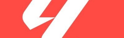 体育APP-西甲彩经：巴萨全取三分，马竞客战告捷
