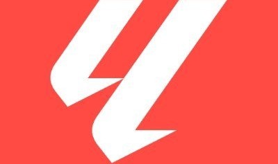 体育APP-西甲彩经：巴萨全取三分，马竞客战告捷