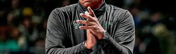 开云官网-里弗斯卸任雄鹿主帅，常规赛32胜50负无缘季后赛|NBA|名人堂|Shams|奥斯汀-里弗斯|密尔沃基雄鹿队_新浪体育_新浪新闻